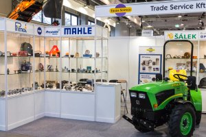 Thank you for visiting us!