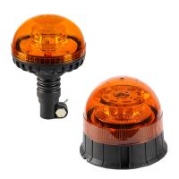 Beacon lamps