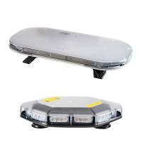 Light bars