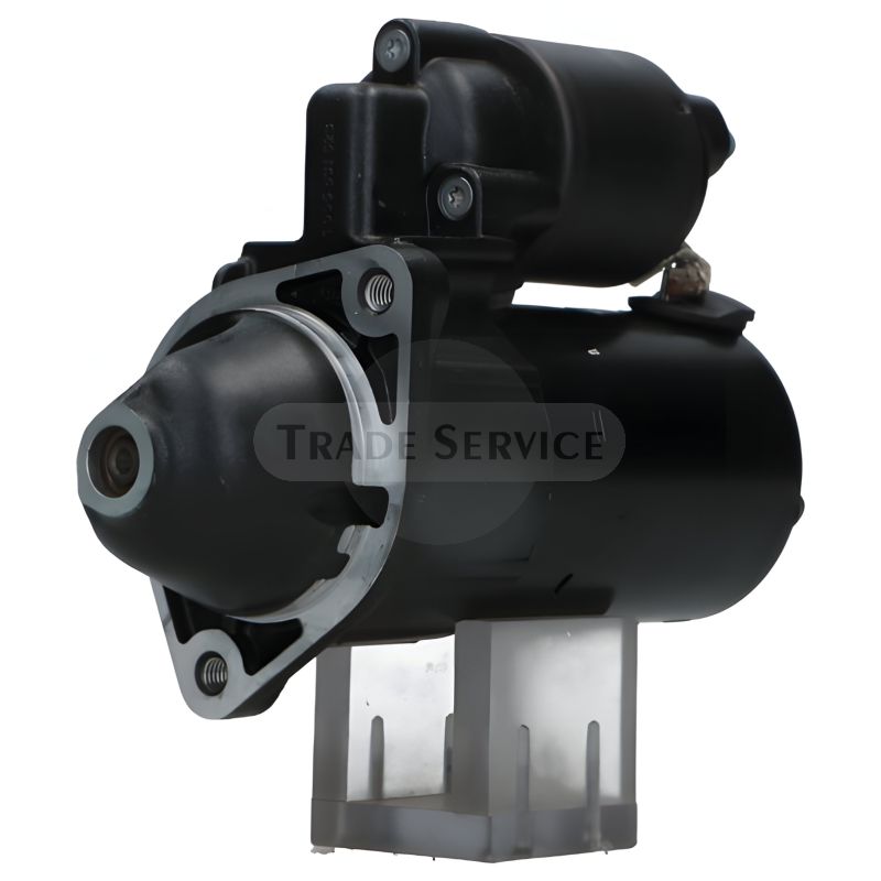0001106402 SEG starter motor