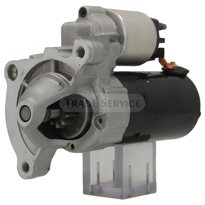 0001108471 SEG starter motor