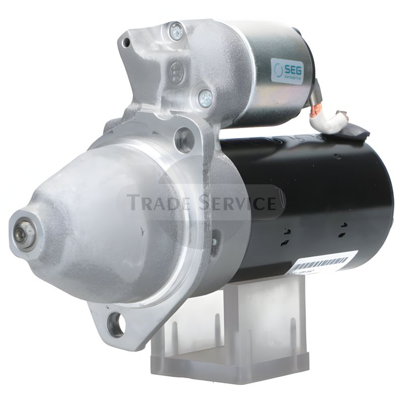 0001109442 SEG starter motor