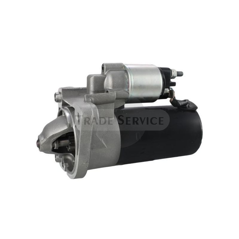 0001109816 SEG starter motor