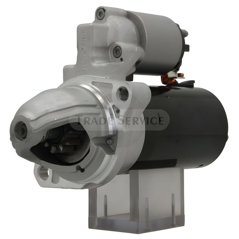 0001147425 SEG starter motor