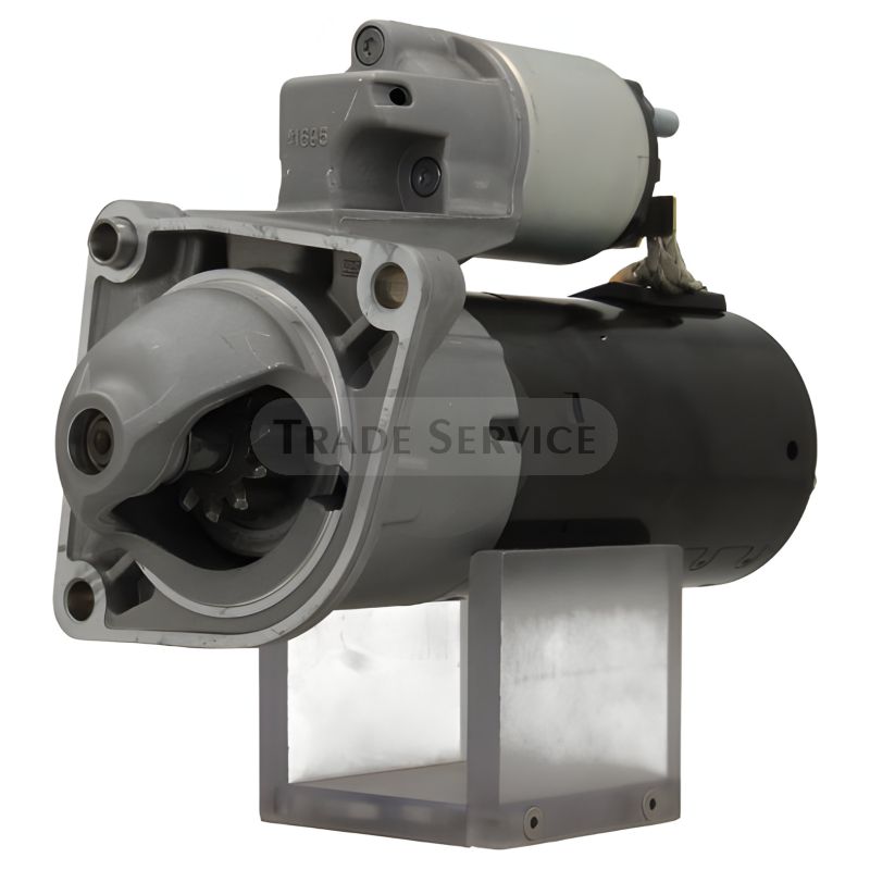 0001148039 SEG starter motor