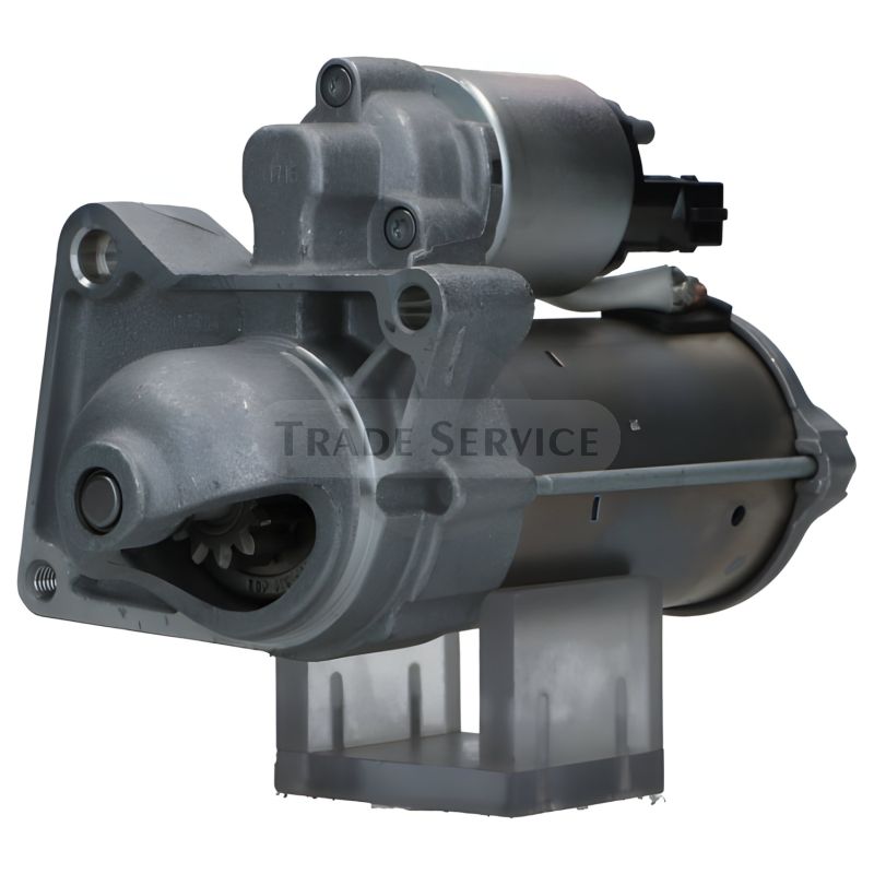 0001179030 SEG starter motor