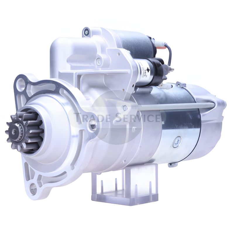 0001383020 SEG starter motor