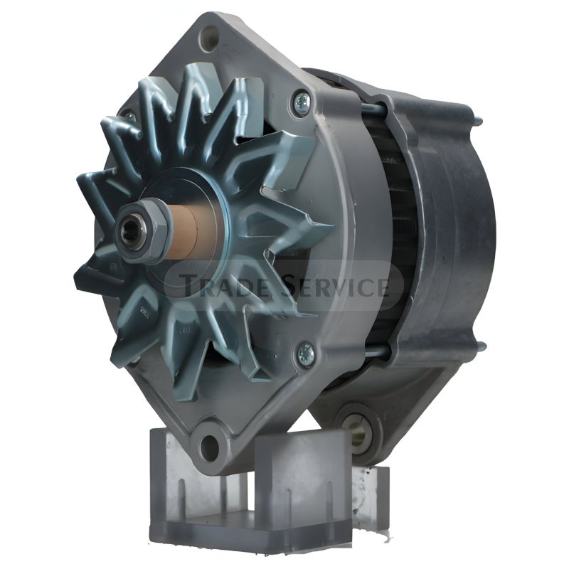 0120468123 SEG alternator