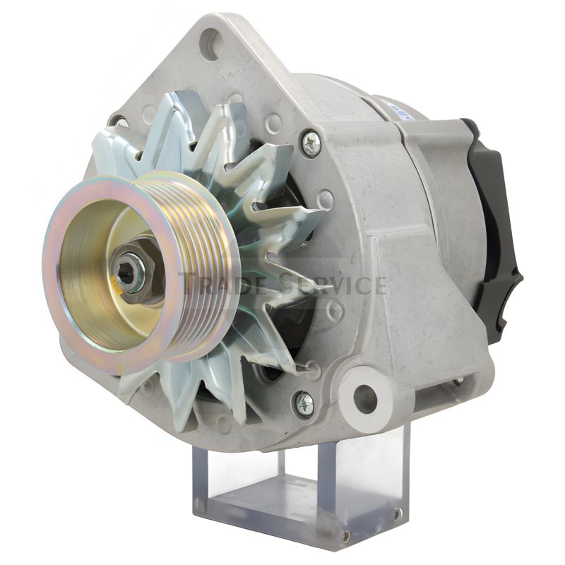 0120469115 SEG alternator