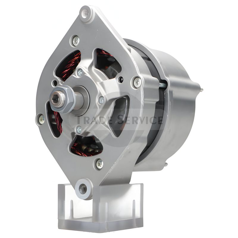 0120484012 SEG alternator