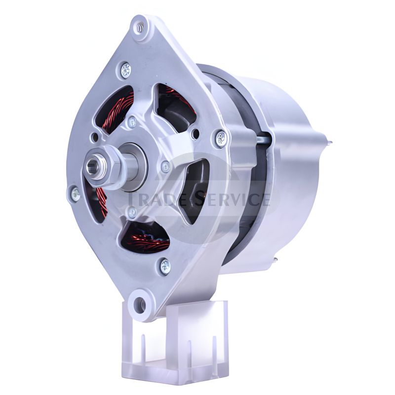 0120488319 SEG alternator