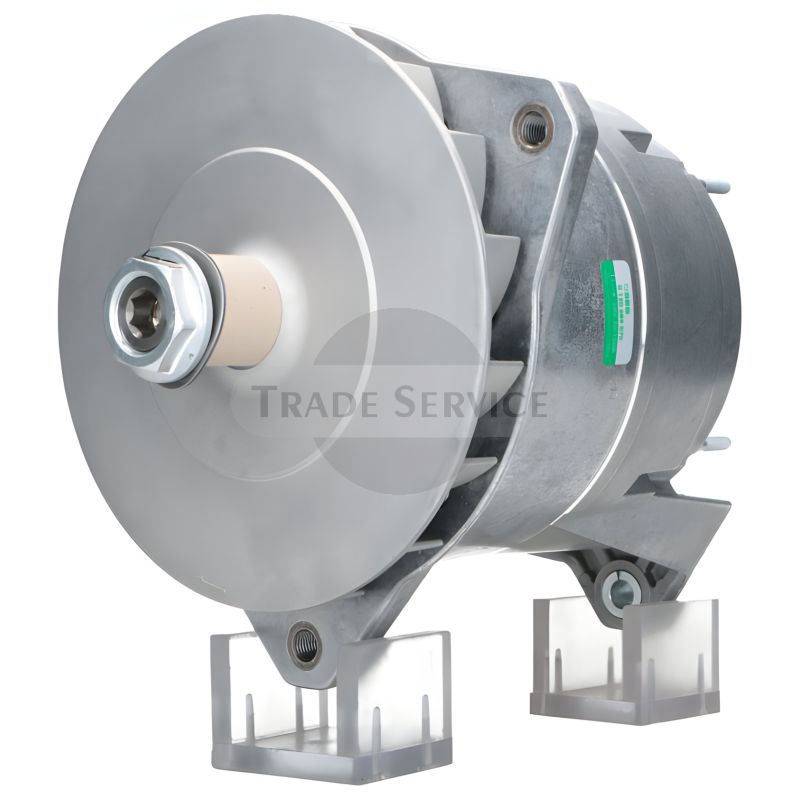 0120689575 SEG alternator
