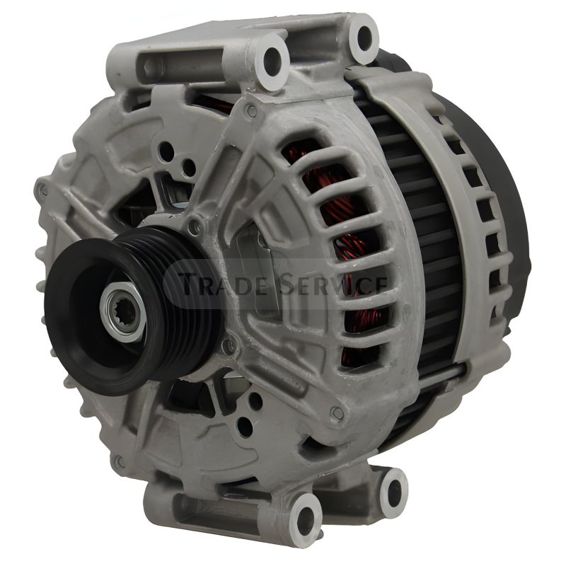 0121813106 SEG alternator