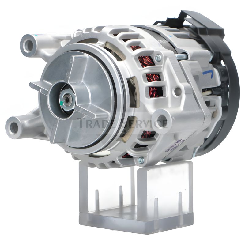 0124110013 SEG alternator