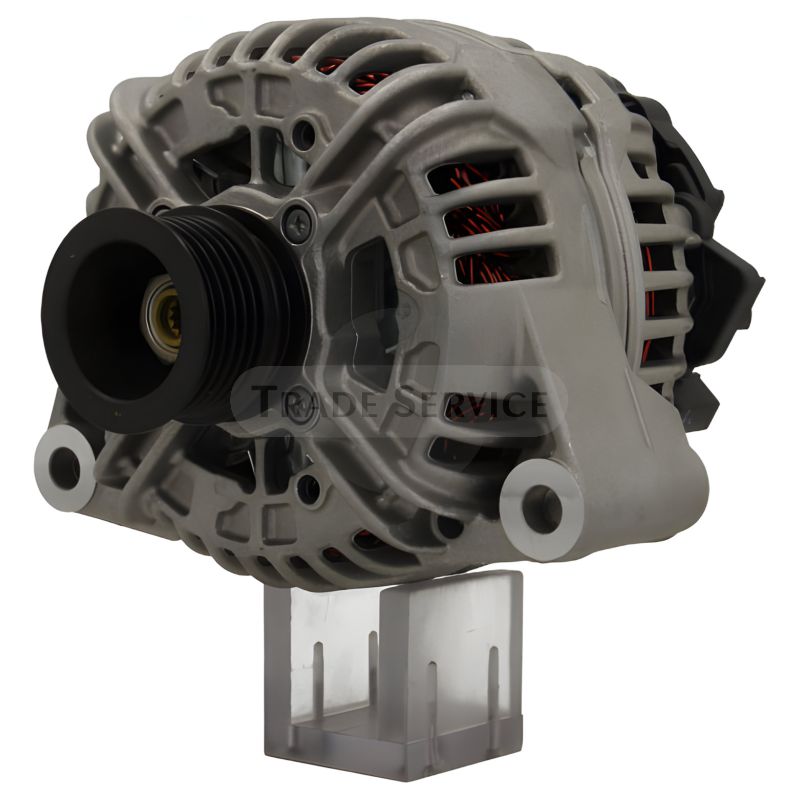 0124515190 SEG alternator