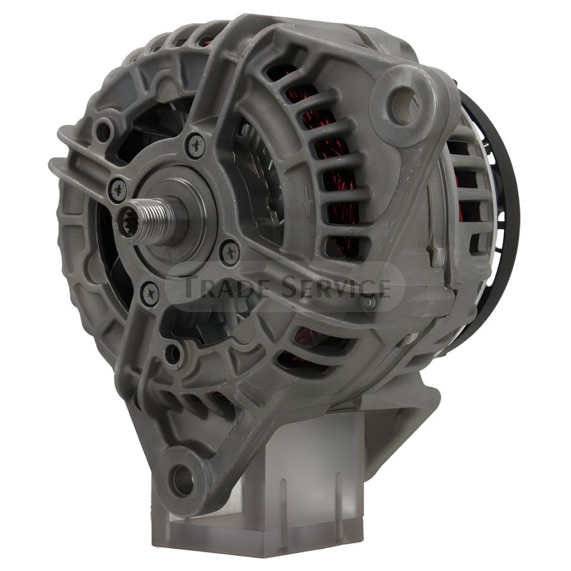 0124525065 SEG alternator