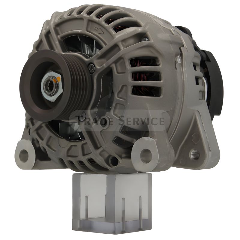 0124525585 SEG alternator