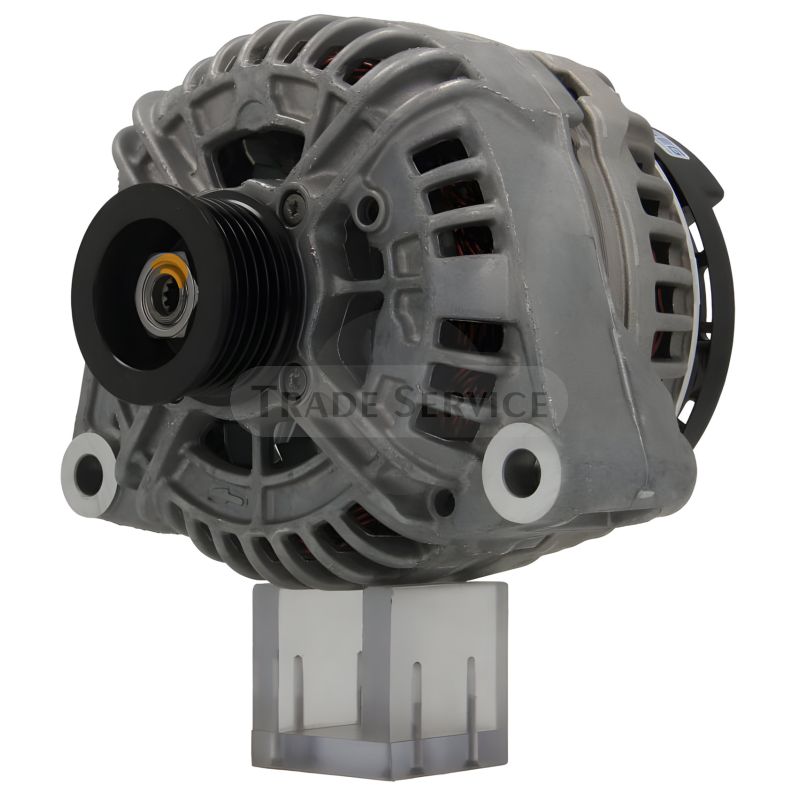0124615003 SEG alternator