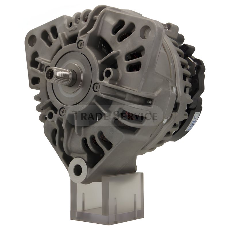 0124655161 SEG alternator