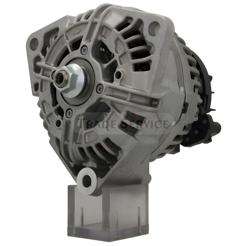 0124655194 SEG alternator