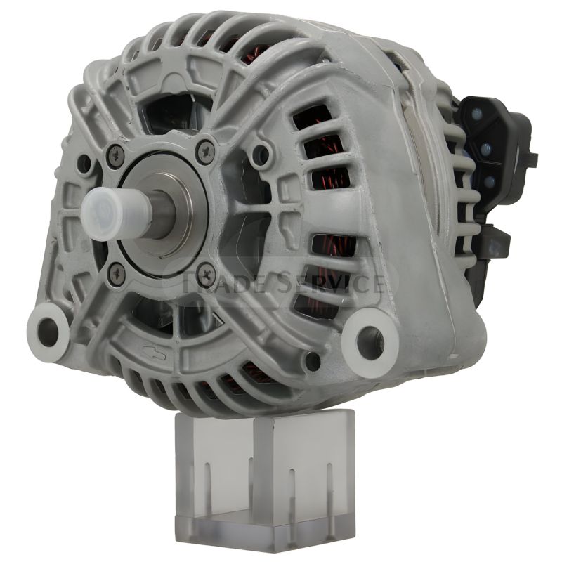 0124655223 SEG alternator