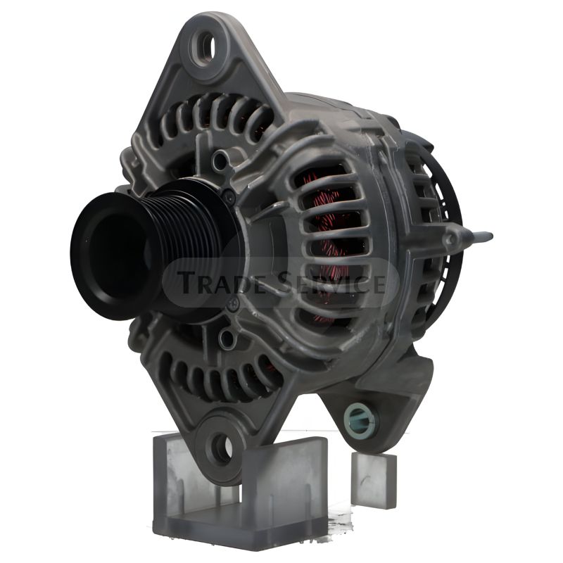 0124655673 SEG alternator