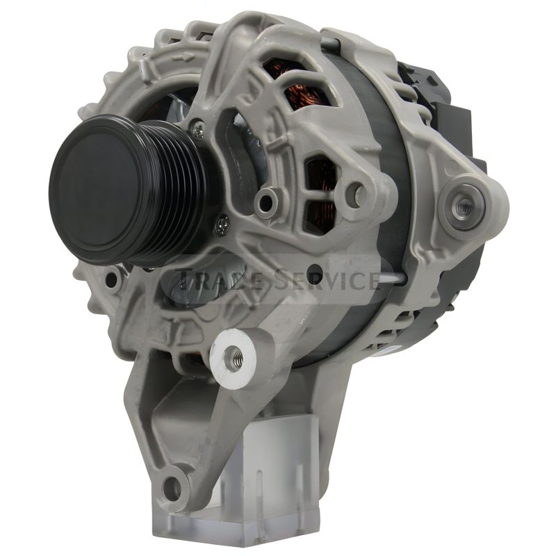 0125711099 SEG alternator