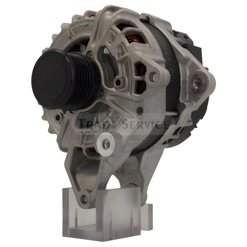 0125812010 SEG alternator