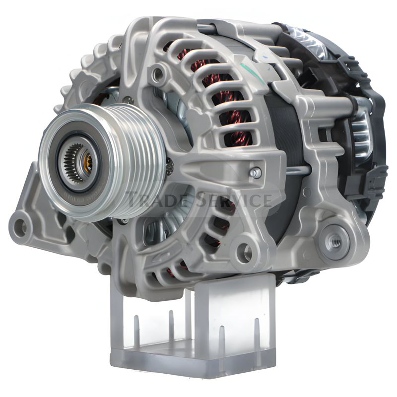 0126314045 SEG alternator