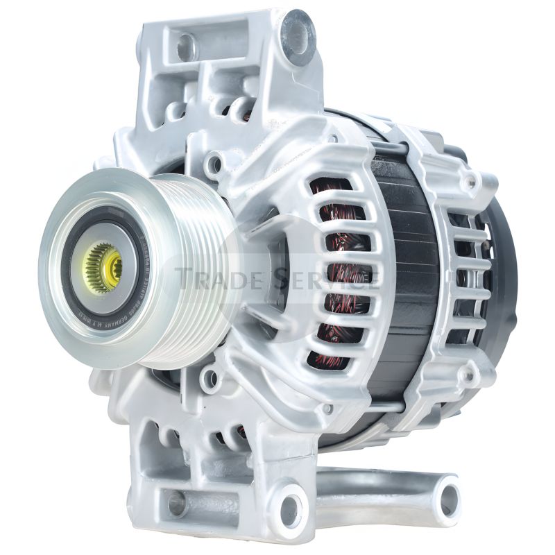 0128821119 SEG alternator