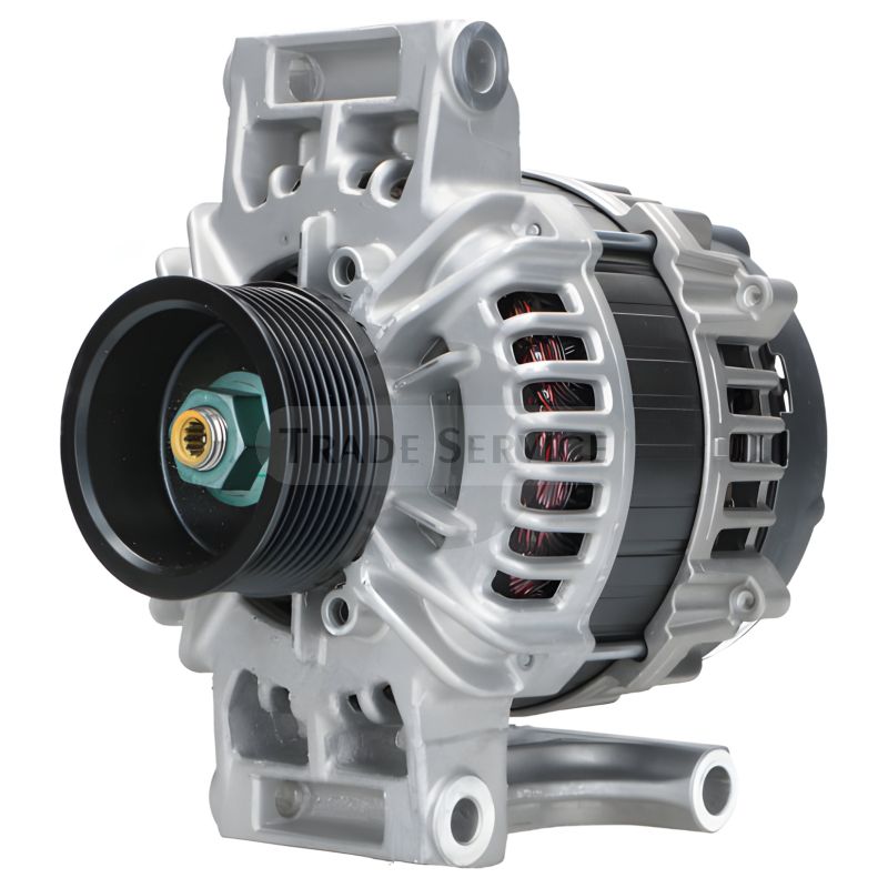0128821125 SEG alternator