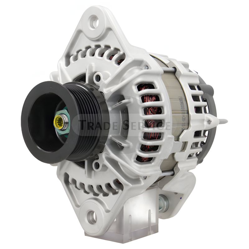 0128821175 SEG alternator