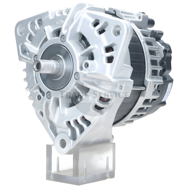 0128821295 SEG alternator