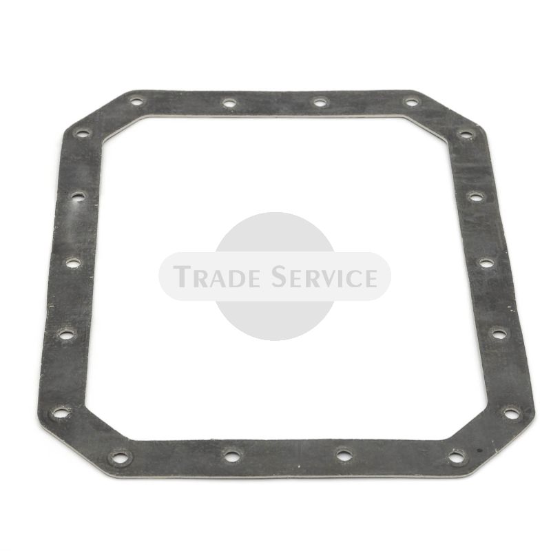 01312 MT8 gasket