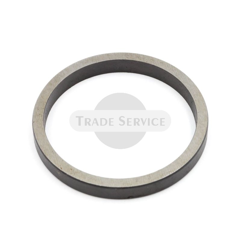 02015 TZ4K spacer (TZ4K14)