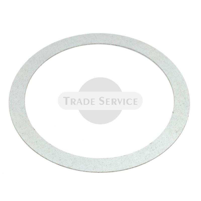 02024 TZ4K washer