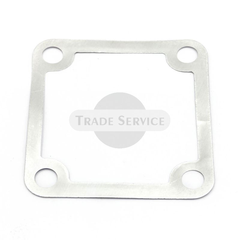 02058 MT8 spacer washer 0,2 (Slavia 2S90A)