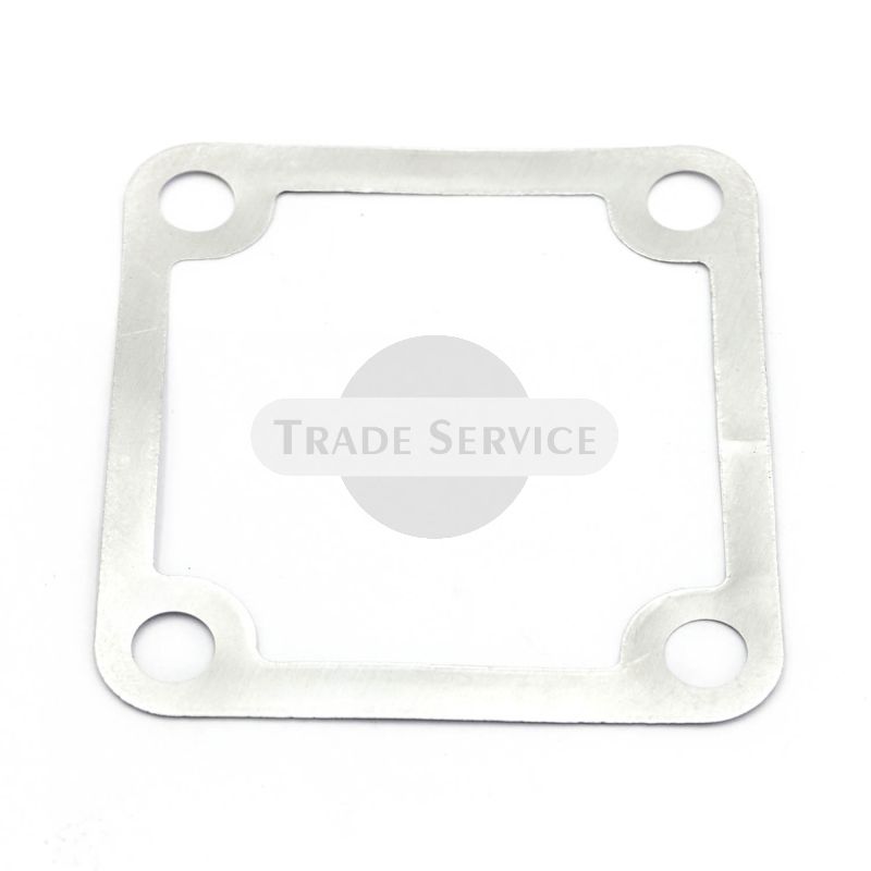 02059 MT8 spacer washer 0,3 (Slavia 2S90A)