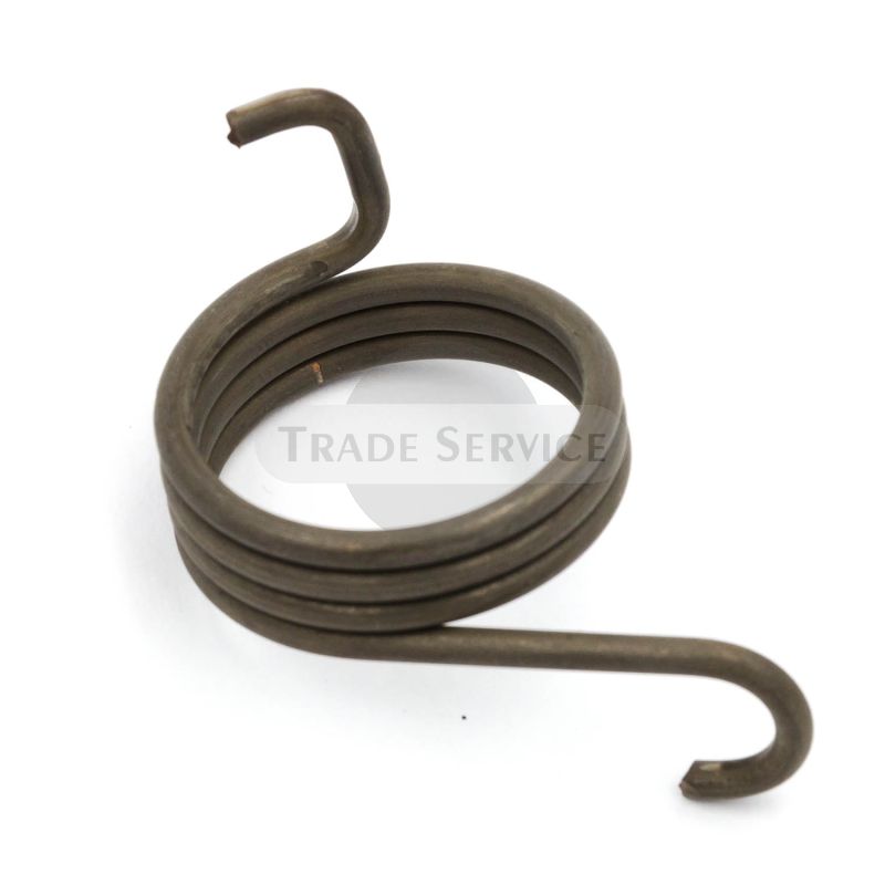02073 MT8 spring (2S90A)