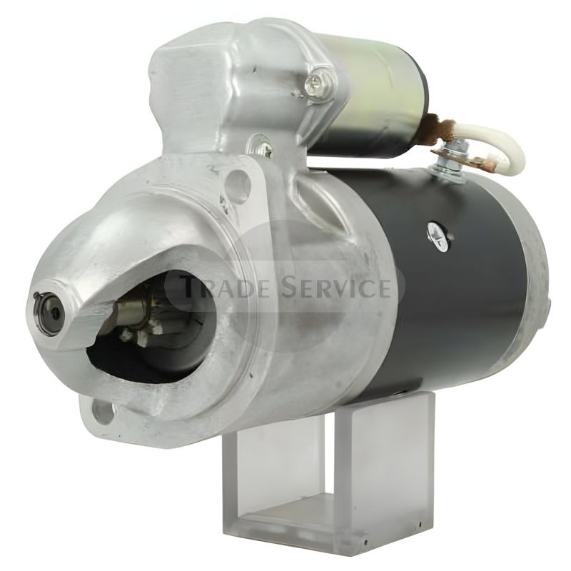 0-21000-4932 Nikko starter motor