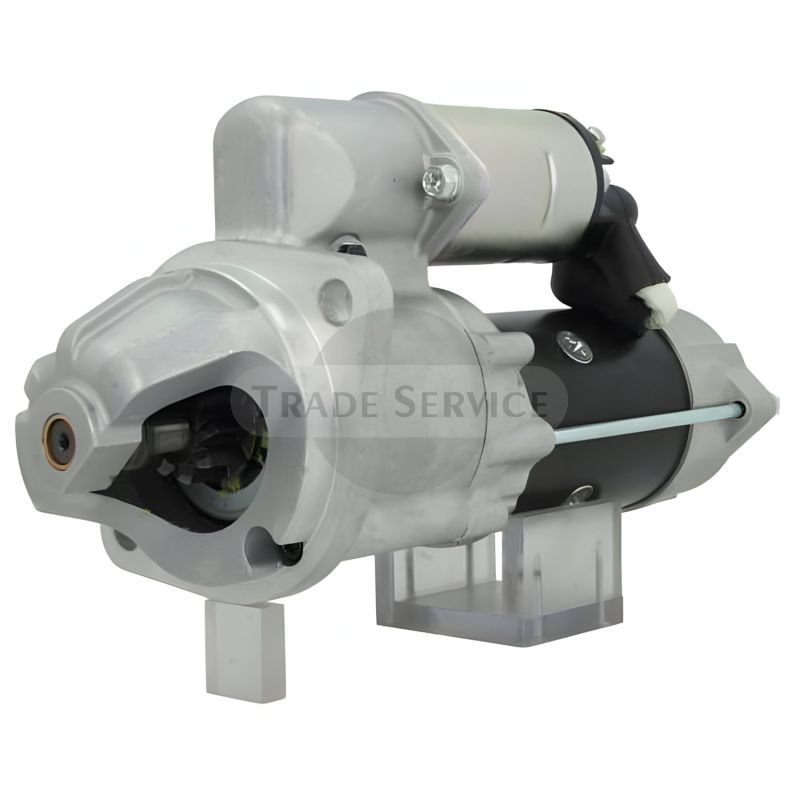 0-23000-0263 Nikko starter motor