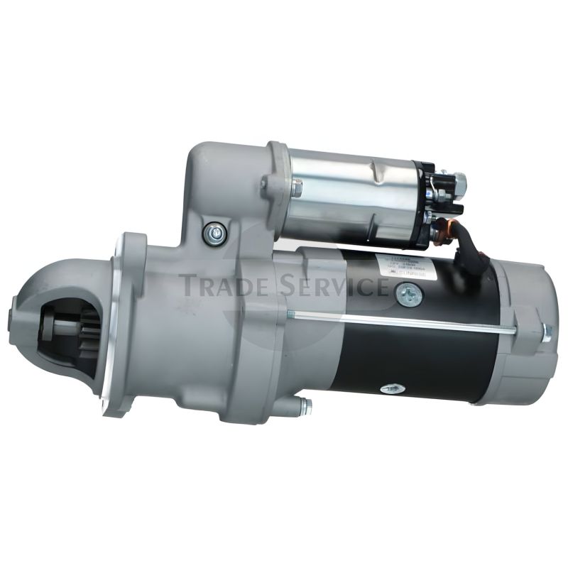 0-23000-2008 Nikko starter motor