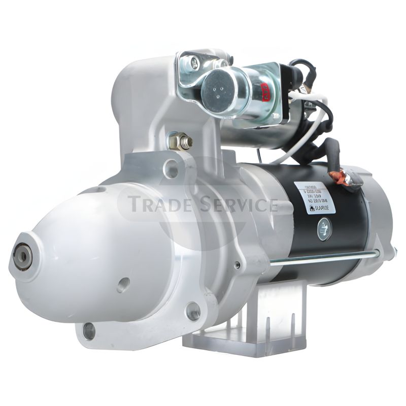 0-23000-2358 Nikko starter motor
