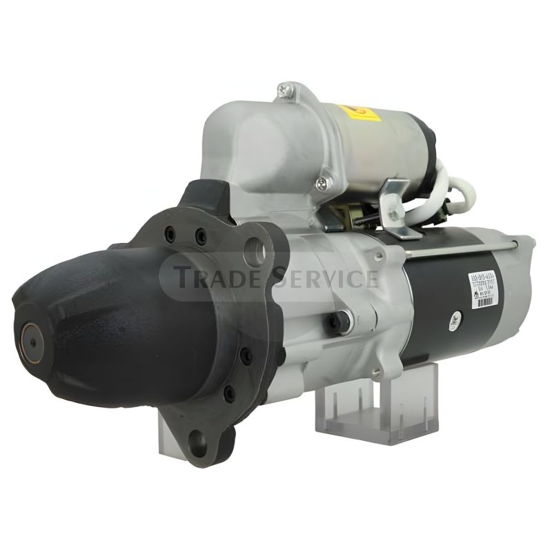 0-23000-3155 Nikko starter motor