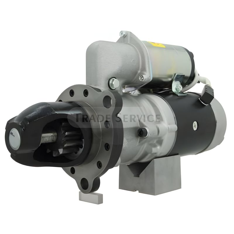 0-23000-7755 Nikko starter motor