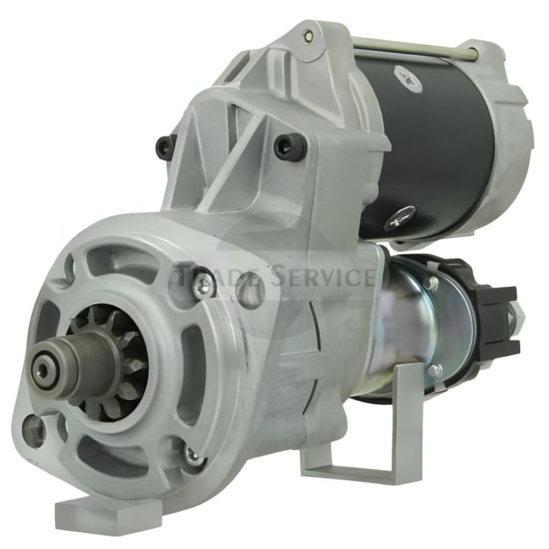 0-24000-0030 Nikko starter motor