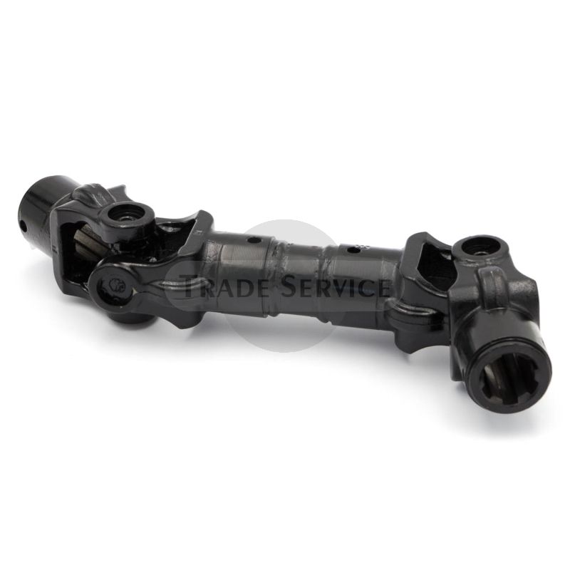 02866 TZ4K cardan shaft 