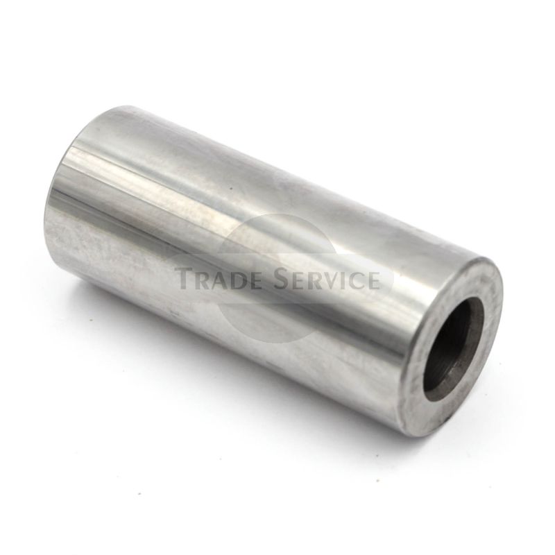 03029 piston pin 2S90A