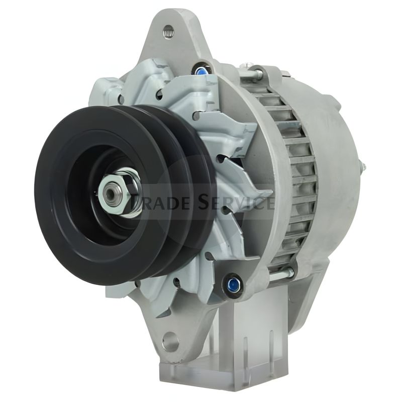 0-33000-5540 Nikko alternator