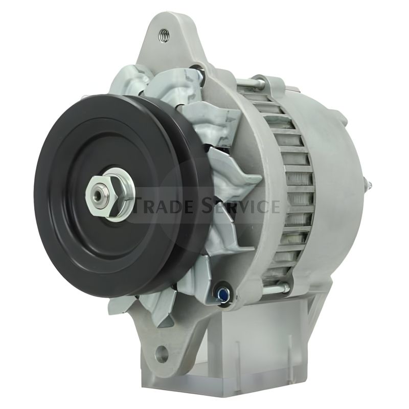 0-33000-5700 Nikko alternator